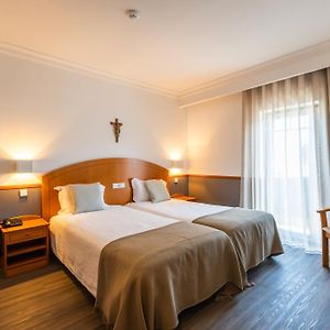 Hotel Santo Amaro - Sa Hotels